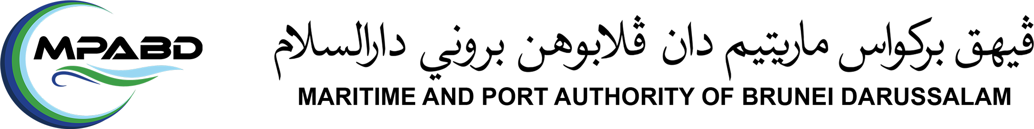 Kale Logo